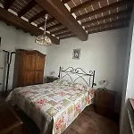 Casa Paradiso *