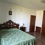 Casa Paradiso *