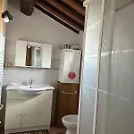 Holiday home Casa Paradiso Cortona