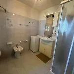 Casa Paradiso