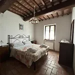 Holiday home Casa Paradiso Cortona
