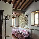 Holiday home Casa Paradiso