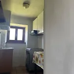Holiday home Casa Paradiso Cortona