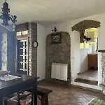Casa Paradiso