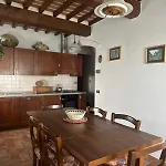 Holiday home Casa Paradiso *