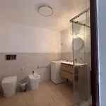 Holiday home Casa Paradiso Cortona
