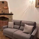 Casa Paradiso *