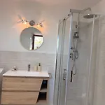 Casa Paradiso * Cortona
