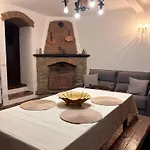 Casa Paradiso Casa vacanze *