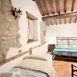 Casa Paradiso *